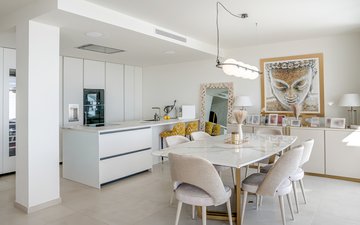 Property slide 23