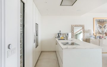 Property slide 28