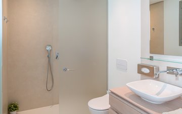 Property slide 42