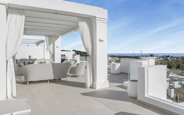Property slide 19