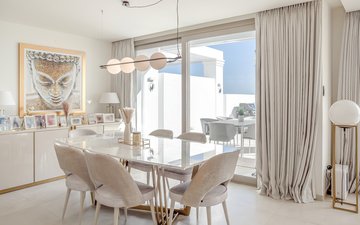 Property slide 24