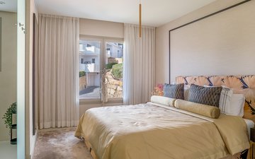 Property slide 35