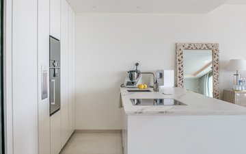 Property slide 55