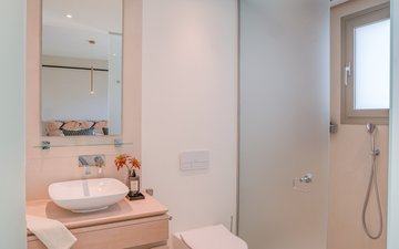 Property slide 46
