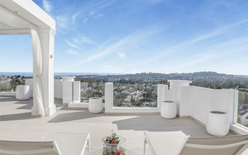 Property slide 11