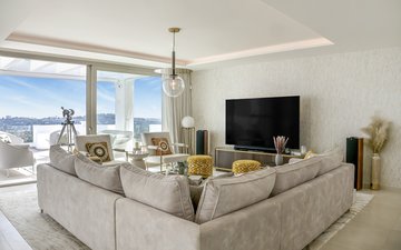 Property slide 27