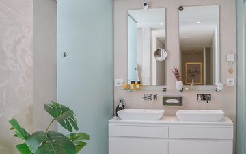 Property slide 34
