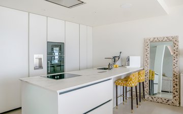 Property slide 22
