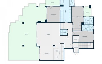 Property slide 59