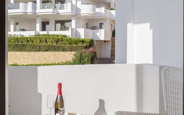 Property slide 48