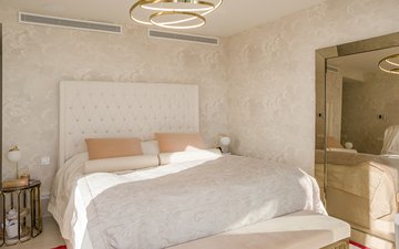 Property slide 31