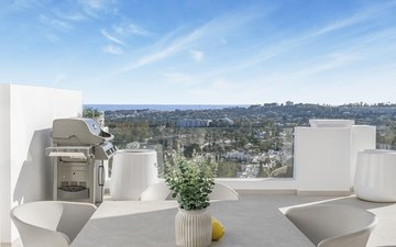 Property slide 54