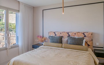 Property slide 45