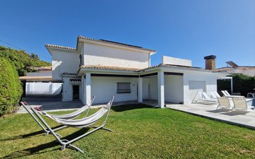 Property slide 13