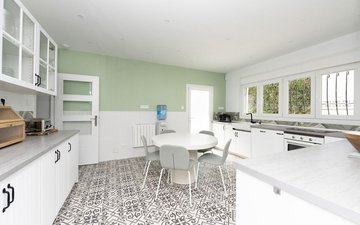 Property slide 34