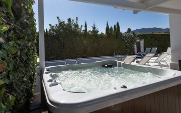 Property slide 36