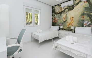 Property slide 26