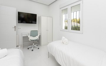 Property slide 30