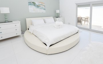 Property slide 31