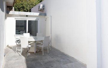 Property slide 9