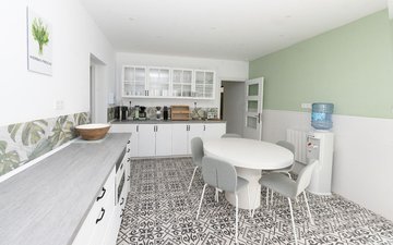 Property slide 3