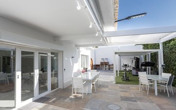 Property slide 12