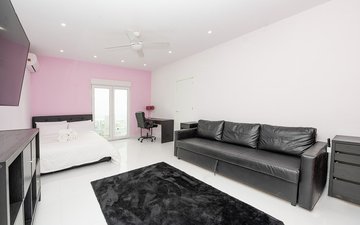 Property slide 20