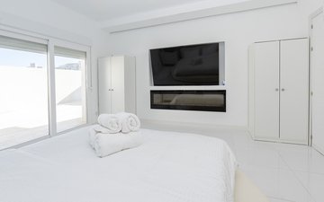 Property slide 27