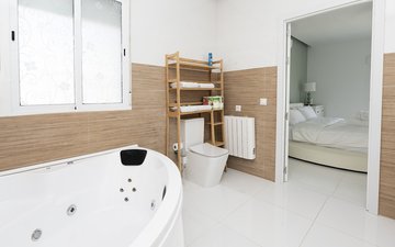 Property slide 29