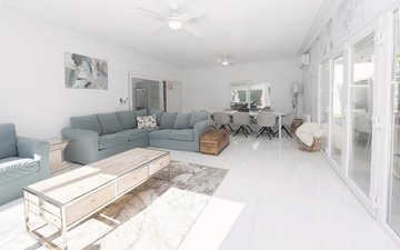 Property slide 21