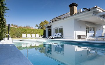 Property slide 1