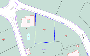 Property slide 15