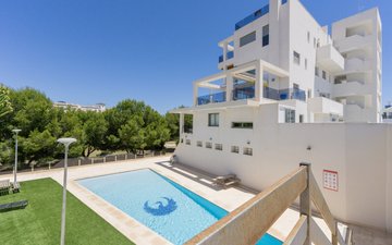 Property slide 1