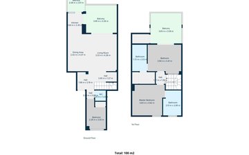 Property slide 40