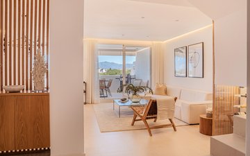 Property slide 13