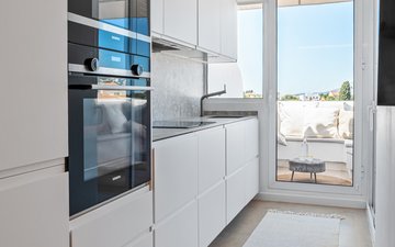 Property slide 7