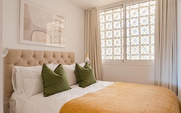 Property slide 26
