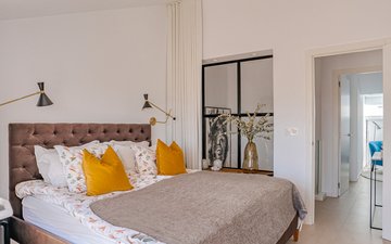 Property slide 14