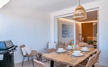 Property slide 29