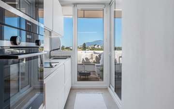 Property slide 30
