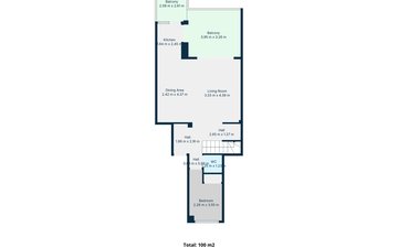 Property slide 39