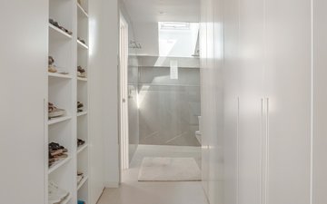 Property slide 22