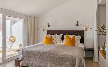 Property slide 6