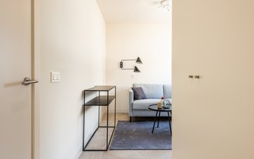Property slide 16