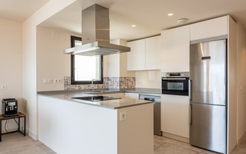 Property slide 5