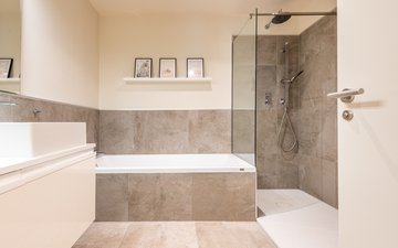 Property slide 26
