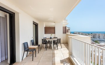 Property slide 8