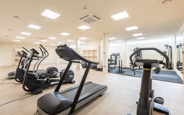 Property slide 28