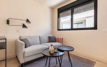 Property slide 15