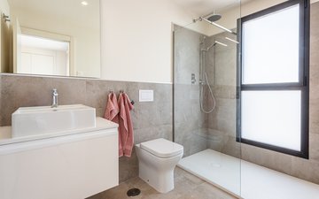 Property slide 23